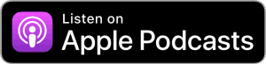 Podcast_Marketing_Club_Apple_Podcasts_Logo