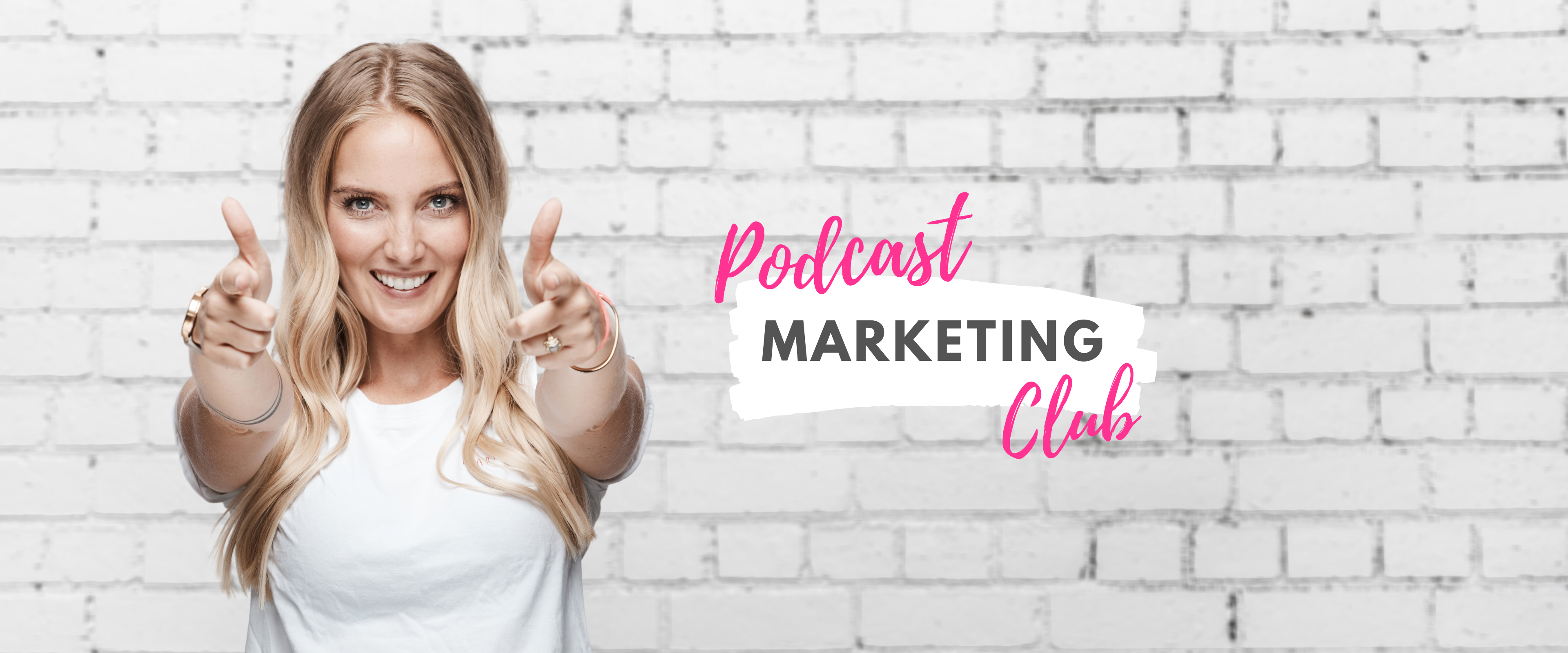 Podcast Marketing Club Podcast Paula Thurm 04