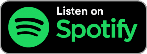 Podcast_Marketing_Club_Spotify_Logo