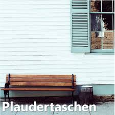 Plaudertaschen_Podcast