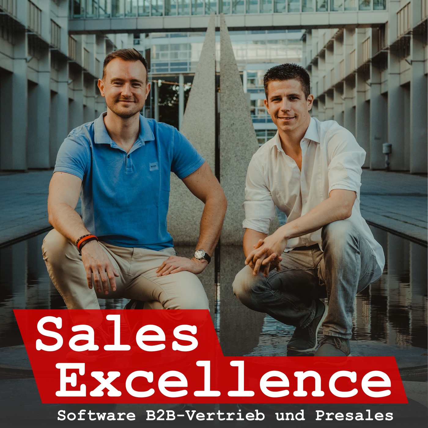 Sales_Excellence_Podcast