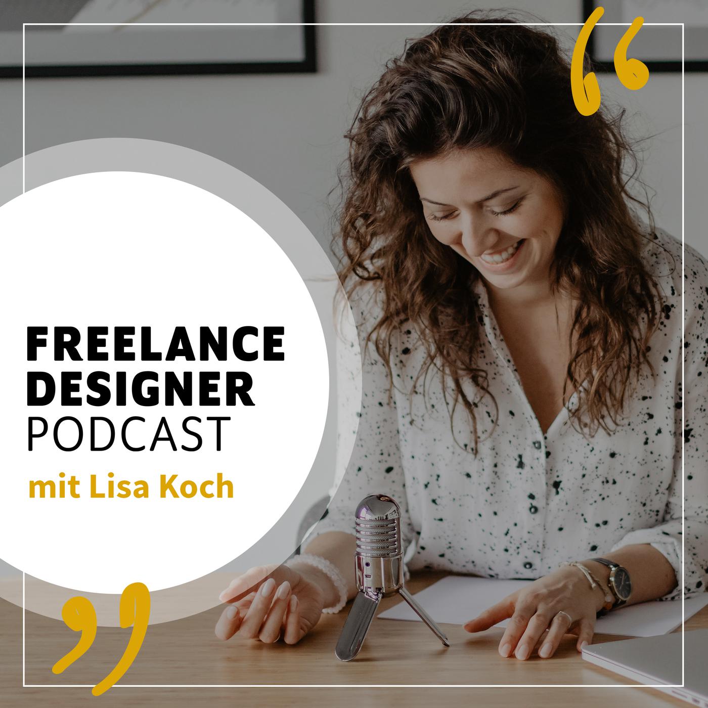 freelance-designer-podcast-lisa-kochpg