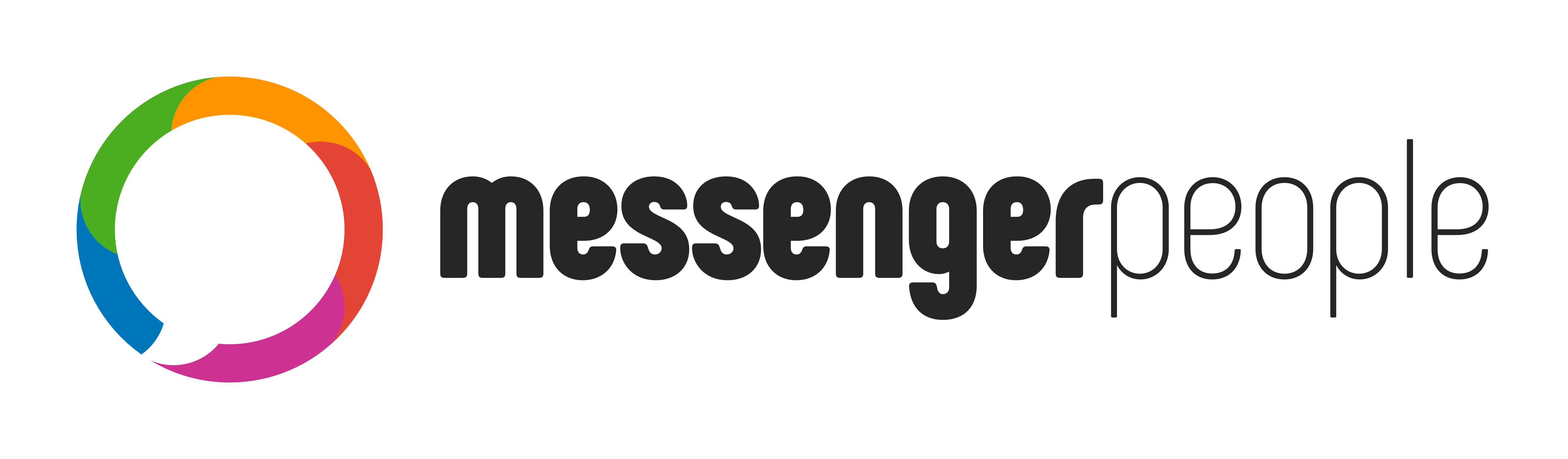 MessengerPeople_Logo
