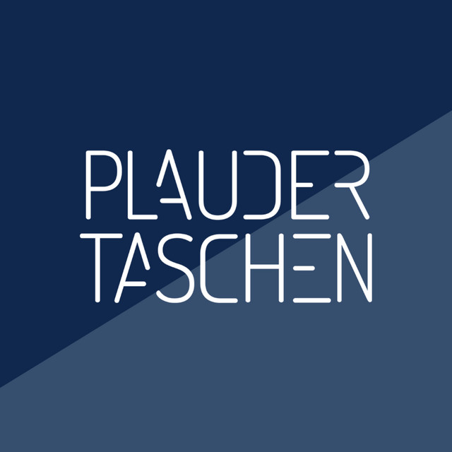 Plaudertaschen Podcast